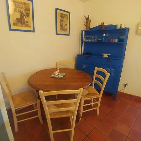 Truchet, Place Du Forum, Calme, Wifi Apartment