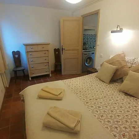 Truchet, Place Du Forum, Calme, Wifi Apartment